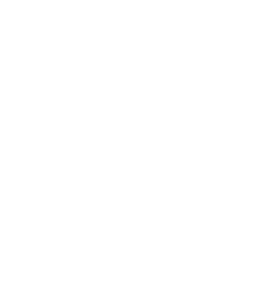 Sello Empresa de Mujer